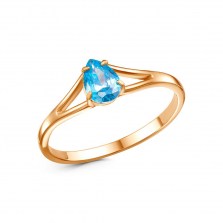 krpr/upload/iblock/9da/6cftg39iugu5k1yg507j21a7njuwuh8x/54942387-6515-11ef-ac93-3cecef60cf21_6e3c0ea7-c5fd-11f0-ac9b-3cecef60cf21