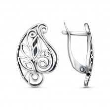 krpr/upload/iblock/9df/atllx4iq01vscxciv2wyqkgzmlcn8vno/99caede6-fd94-11ef-ac95-3cecef60cf21_27a80044-a99c-11f0-ac9a-3cecef60cf21