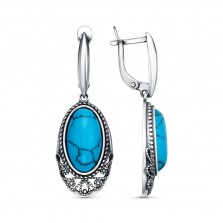 krpr/upload/iblock/a03/715tuc5am0d82hxcfxyoieat23s60rn0/46cfdfa7-51b4-11f0-ac99-3cecef60cf21_8ed2497f-984b-11f0-ac9a-3cecef60cf21