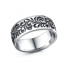 krpr/upload/iblock/a0a/k59a7vuzxpvurkklj9kb5xgwl01g36jd/270f3d8f-88c2-11f0-ac99-3cecef60cf21_1f5f3473-e18f-11f0-ac9b-3cecef60cf21