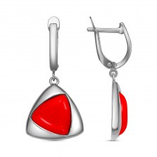 krpr/upload/iblock/a0e/ykvr7j6t7570z358j601hilkhtdgivu4/bcc93213-86d7-11ef-ac94-3cecef60cf21_b7080982-c52a-11f0-ac9b-3cecef60cf21