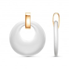 krpr/upload/iblock/a1b/b24jzo5o27m0iyplxly3huwrtgcoyjaw/b75f2163-6de8-11f0-ac99-3cecef60cf21_84ea7a11-af07-11f0-ac9b-3cecef60cf21