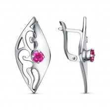 krpr/upload/iblock/a22/ir52y1gr7hklxm86wwjf31sotlrc5gzl/bcffde5e-befb-11f0-ac9b-3cecef60cf21_cd195e4b-fcfe-11f0-ac9d-3cecef60cf21