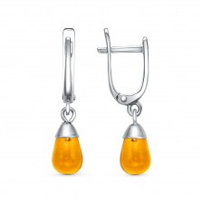 krpr/upload/iblock/a2f/mhk82o94hjqzni1pd19zm2tq40x6nlc1/cf2e146f-b710-11f0-ac9b-3cecef60cf21_9485831d-fd05-11f0-ac9d-3cecef60cf21