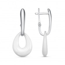 krpr/upload/iblock/a34/v3ckhw55c3zflwpfzbea0tz3f85s6tb3/60138e41-83e2-11f0-ac99-3cecef60cf21_96c97d3d-c5e4-11f0-ac9b-3cecef60cf21