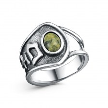 krpr/upload/iblock/a35/4ar9hd0xwbi4w0xoszy7of5foucwl0vx/cca5440a-cabc-11f0-ac9b-3cecef60cf21_f75b7ddd-fd01-11f0-ac9d-3cecef60cf21