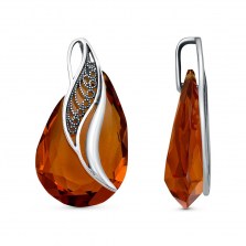 krpr/upload/iblock/a37/j74dp35e4inzbjsoo2ujdggm7a1021oi/3d251c09-9f63-11f0-ac9a-3cecef60cf21_24c39bef-d1aa-11f0-ac9b-3cecef60cf21