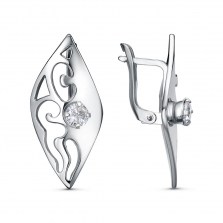 krpr/upload/iblock/a38/8r564htqql93y5ieq7zbrfr7ao0l4tmc/826f6c48-befb-11f0-ac9b-3cecef60cf21_deb0622b-fcfe-11f0-ac9d-3cecef60cf21