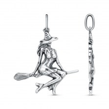 krpr/upload/iblock/a38/tq4qgq8lfco8hxz17zhdvonefubhkm5x/eddd855c-5801-11f0-ac99-3cecef60cf21_0a2f06d2-ca8c-11f0-ac9b-3cecef60cf21