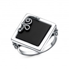 krpr/upload/iblock/a3c/1r2q4k8axtz62h0vndysrf5vzrvusdbm/0b9049d0-5678-11f0-ac99-3cecef60cf21_811d1ea0-a9a0-11f0-ac9a-3cecef60cf21