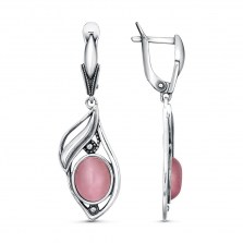 krpr/upload/iblock/a3d/d6jen5r5i6w2qphtbb1pyvb3xg65g4gl/ef997032-8335-11f0-ac99-3cecef60cf21_87928258-c5e1-11f0-ac9b-3cecef60cf21