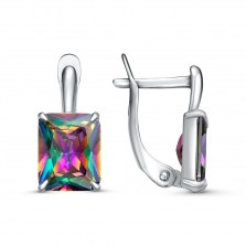 krpr/upload/iblock/a45/1iwxlhidrqsw6fhnslo6j1klj7a94m7p/cb519489-6df2-11f0-ac99-3cecef60cf21_a755cf3a-af07-11f0-ac9b-3cecef60cf21