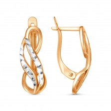 krpr/upload/iblock/a47/lo5whysplvgal0yl9bx1mduk707uu101/42cb9ab2-cb55-11f0-ac9b-3cecef60cf21_245d485a-0af9-11f1-ac9d-3cecef60cf21