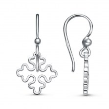 krpr/upload/iblock/a4c/ov5emowfcqhgr5tufnlvhclrkx1wioe4/f5503175-897c-11f0-ac99-3cecef60cf21_f792264d-fd08-11f0-ac9d-3cecef60cf21