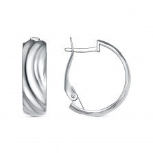 krpr/upload/iblock/a52/ges5hiitpmi64ibfsqguxjuyakr79p1l/7fead419-93a9-11f0-ac99-3cecef60cf21_e6a22e76-21fa-11f1-ac9d-3cecef60cf21