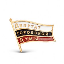 krpr/upload/iblock/a54/bmx9bf3gofx2vys6n6ckufzlg3d5m1ph/03c49594-cfc0-11e0-9d16-0019b9535ed7_6b9e5d91-0df6-11eb-aab5-001517b7f78c