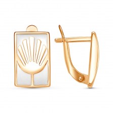 krpr/upload/iblock/a55/nb9e01cogwu0c2vt92dd7e8qn1tgzq9z/eee20315-0896-11f0-ac98-3cecef60cf21_520e9fb8-a9a0-11f0-ac9a-3cecef60cf21