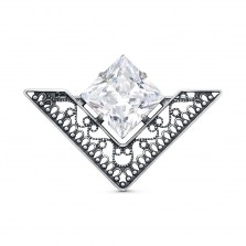 krpr/upload/iblock/a5a/xxxaojy8s42p5e9r0s0fgzgo79pc77ws/841eb9bd-5674-11f0-ac99-3cecef60cf21_7d02d64a-a99b-11f0-ac9a-3cecef60cf21