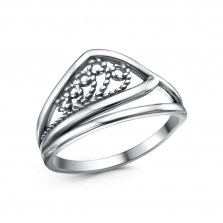 krpr/upload/iblock/a61/8ozku72vidxs0q5nbv1tiuxp3ppnik2t/faa632c9-30b7-11f0-ac98-3cecef60cf21_b8136f91-affc-11f0-ac9b-3cecef60cf21