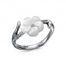 krpr/upload/iblock/a62/5eibpmecrfwy0gbar5a05zgey0y93l1d/bdce9587-9874-11f0-ac9a-3cecef60cf21_3fdc937f-ca8d-11f0-ac9b-3cecef60cf21