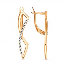 krpr/upload/iblock/a67/i6srs62aeuhc7stdxuxyopg55qiifpjf/4ab260c6-79db-11f0-ac99-3cecef60cf21_fda9745c-d1a9-11f0-ac9b-3cecef60cf21