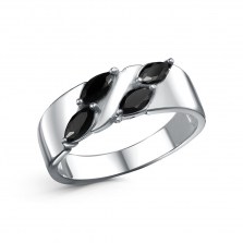 krpr/upload/iblock/a6a/lx0spg52allotvg8ul51oq1bwo92xjpj/49088e58-cb63-11f0-ac9b-3cecef60cf21_87642981-fd02-11f0-ac9d-3cecef60cf21