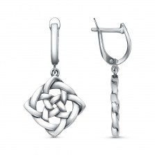 krpr/upload/iblock/a6a/td5664k71sys3hy9ca8qherq1g7ltbuf/2852d1f9-71fb-11f0-ac99-3cecef60cf21_dfc21001-db3b-11f0-ac9b-3cecef60cf21