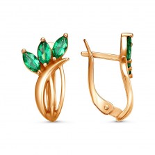 krpr/upload/iblock/a78/0h8rcnx3cm0sitoao4yrfen08rss6ayb/5436a7a9-6df2-11f0-ac99-3cecef60cf21_26a9744d-af05-11f0-ac9b-3cecef60cf21