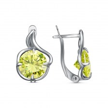 krpr/upload/iblock/a7a/ime3y71r7wzd9492fojc39cm3ie8l2p1/8f2049de-47f2-11ef-ac93-3cecef60cf21_f7e3b2bd-984f-11f0-ac9a-3cecef60cf21