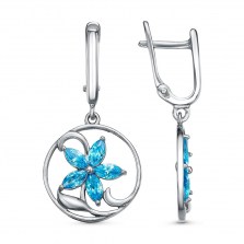 СЕРЬГИ 34816014ПлАк krpr/upload/iblock/a7c/ys18kzizx4jxakg5pevc78kjhuks2x3v/b2a7aefa-6522-11ef-ac93-3cecef60cf21_42820730-8a24-11f0-ac99-3cecef60cf21