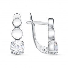 krpr/upload/iblock/a83/cfsy0zetdfhq8vmiz6bm3ocv52ewirt3/40d44041-361e-11f0-ac98-3cecef60cf21_445bfc3c-8a27-11f0-ac99-3cecef60cf21