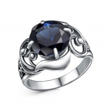 krpr/upload/iblock/a95/ycscs5kgq3maqxgcsqvpm3kmycmshm9c/989dc636-6510-11ef-ac93-3cecef60cf21_20dcdbc7-c600-11f0-ac9b-3cecef60cf21