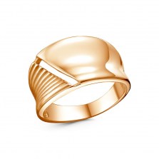 krpr/upload/iblock/a9c/livga2e89xpugbr2orogz5q6kq8krei3/85abc772-7807-11f0-ac99-3cecef60cf21_7fd35f4d-ca8b-11f0-ac9b-3cecef60cf21