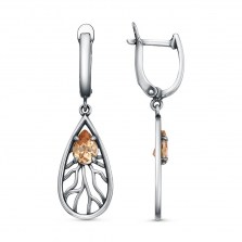 krpr/upload/iblock/aa3/qnnf59dahbqwpkfmdak0ye1rup8ppmj0/afd3b34e-e483-11f0-ac9b-3cecef60cf21_00639fc1-0afa-11f1-ac9d-3cecef60cf21