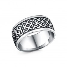 krpr/upload/iblock/abb/x11gogr7nqk9b0moy2xf35v992ilxm5e/5d6974b0-a28b-11f0-ac9a-3cecef60cf21_0154c1a9-e190-11f0-ac9b-3cecef60cf21