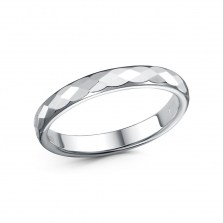 krpr/upload/iblock/ac0/qeryz97iugmextiu7jt99eglkmepdrv1/7029682c-8258-11f0-ac99-3cecef60cf21_a899653a-d1a8-11f0-ac9b-3cecef60cf21