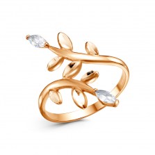 krpr/upload/iblock/ad4/ab29o49vtafnli3gaaiksl4tf13u2z7i/9675dc4e-1f54-11f0-ac98-3cecef60cf21_64a745c4-a802-11f0-ac9a-3cecef60cf21