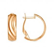 krpr/upload/iblock/ad8/9zqw1b7c6q5r2f9080o8xio0fcotpdvr/d05297b7-93a9-11f0-ac99-3cecef60cf21_02a3275e-21fb-11f1-ac9d-3cecef60cf21