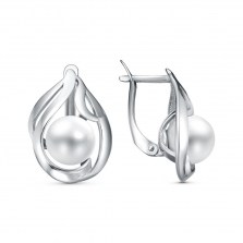 krpr/upload/iblock/adc/7o7tde7pljodp3yjsv3h0spmogpxvu5c/6dfa8ca7-ae3e-11f0-ac9b-3cecef60cf21_9f2aed8a-db3c-11f0-ac9b-3cecef60cf21