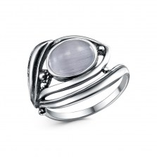 krpr/upload/iblock/aeb/b4q9mkwwuugzwvvqxk07425r7hdz4dy2/14cd9b7a-8335-11f0-ac99-3cecef60cf21_5bf2a562-c5e1-11f0-ac9b-3cecef60cf21