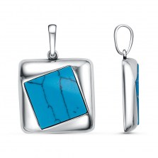 krpr/upload/iblock/aee/wb0runrhupeuf01co484l08ijyhoxu2a/9f718fbe-d42a-11f0-ac9b-3cecef60cf21_e4301e82-fcfa-11f0-ac9d-3cecef60cf21