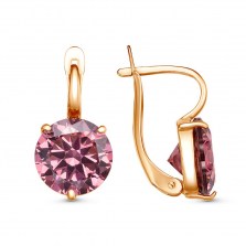 krpr/upload/iblock/aef/edxdzyz6dbqo0732pj4lxwf236a6a7po/9248de1f-dcd4-11f0-ac9b-3cecef60cf21_d87f3e05-fcfc-11f0-ac9d-3cecef60cf21