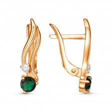 krpr/upload/iblock/af9/rsewpvjjlljtjut769oit18icivraqql/cf66d950-3628-11f0-ac98-3cecef60cf21_344b2d17-8a2b-11f0-ac99-3cecef60cf21