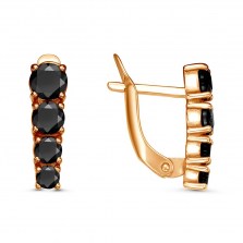 krpr/upload/iblock/afe/igg158e5pidf6ibgf7qsyiuirawo10l7/82a852c6-47ed-11ef-ac93-3cecef60cf21_e3c6cf4e-984f-11f0-ac9a-3cecef60cf21