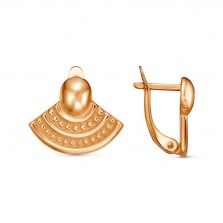 krpr/upload/iblock/aff/2t71hyyrrpismwysubyqtb1i61i54bu1/eb263a70-b575-11f0-ac9b-3cecef60cf21_229dae40-01bc-11f1-ac9d-3cecef60cf21