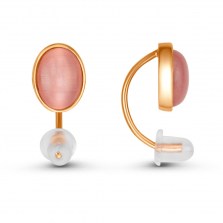 krpr/upload/iblock/b01/g91904x1ympug4ymwr3wjf1xnj0o1opy/f59060b7-e485-11f0-ac9b-3cecef60cf21_5a05dfe0-0b01-11f1-ac9d-3cecef60cf21