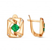 krpr/upload/iblock/b04/ksb9eqpb17lu08g4v26gku4in7rr3w5x/c477d0c5-83d5-11f0-ac99-3cecef60cf21_f7a82e8d-c5df-11f0-ac9b-3cecef60cf21