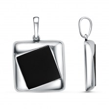 krpr/upload/iblock/b0f/0xkz5skhlrv0az004s2nbur5y0l7t1wm/1f90b50d-d42a-11f0-ac9b-3cecef60cf21_cc3cc86c-fcfa-11f0-ac9d-3cecef60cf21