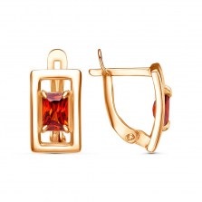 krpr/upload/iblock/b10/m5u0ryijh1pymjd5fzx2t4sulerp3ht7/279ae579-d42e-11f0-ac9b-3cecef60cf21_3299f41b-fd00-11f0-ac9d-3cecef60cf21