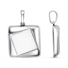 krpr/upload/iblock/b1d/xzppfanfj68f49de4ke1tzvrq5nagfvs/9ffea851-d42b-11f0-ac9b-3cecef60cf21_4a43e254-089e-11f1-ac9d-3cecef60cf21